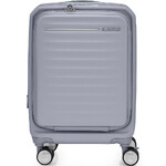 American Tourister Frontec Small/Cabin 14.1