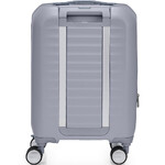 American Tourister Frontec Small/Cabin 14.1