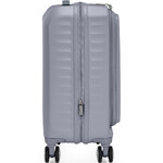 American Tourister Frontec Small/Cabin 14.1