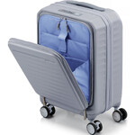 American Tourister Frontec Small/Cabin 14.1