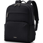 American Tourister Bridget 14.1&rdquo; Laptop Backpack Black 55499