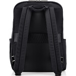 American Tourister Bridget 14.1” Laptop Backpack Black 55499 - 2