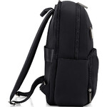 American Tourister Bridget 14.1” Laptop Backpack Black 55499 - 4