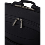 American Tourister Bridget 14.1” Laptop Backpack Black 55499 - 8