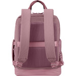 American Tourister Soulpack 15” Laptop & Tablet Backpack Lilas Pink 55848 - 2