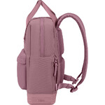 American Tourister Soulpack 15” Laptop & Tablet Backpack Lilas Pink 55848 - 3