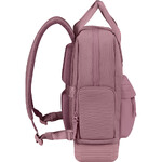 American Tourister Soulpack 15” Laptop & Tablet Backpack Lilas Pink 55848 - 4