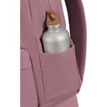 American Tourister Soulpack 15” Laptop & Tablet Backpack Lilas Pink 55848 - 7