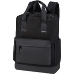 American Tourister Soulpack 15&rdquo; Laptop & Tablet Backpack Black 55848