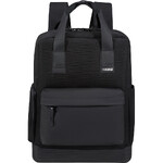 American Tourister Soulpack 15” Laptop & Tablet Backpack Black 55848 - 1