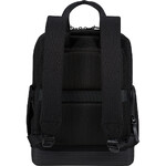 American Tourister Soulpack 15” Laptop & Tablet Backpack Black 55848 - 2