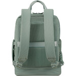 American Tourister Soulpack 15” Laptop & Tablet Backpack Iceberg Green 55848 - 2