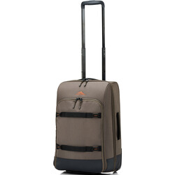 High Sierra Ultimate Access 4 DLX Small/Cabin 17