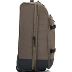 High Sierra Ultimate Access 4 DLX Small/Cabin 17