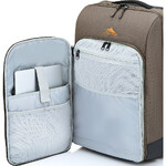 High Sierra Ultimate Access 4 DLX Small/Cabin 17