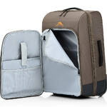 High Sierra Ultimate Access 4 DLX Small/Cabin 17