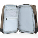 High Sierra Ultimate Access 4 DLX Small/Cabin 17