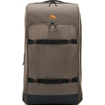 High Sierra Ultimate Access 4 DLX Medium 71cm Wheel Duffel Bronze 58198 - 1