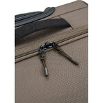 High Sierra Ultimate Access 4 DLX Medium 71cm Wheel Duffel Bronze 58198 - 8