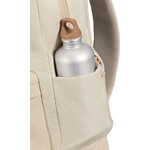 American Tourister Soulpack 15” Laptop & Tablet Backpack Beige 55848 - 7