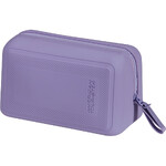 American Tourister Urban Groove Washbag Pop Lavender 55518