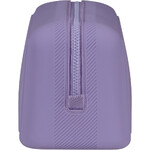 American Tourister Urban Groove Washbag Pop Lavender 55518 - 4