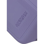 American Tourister Urban Groove Washbag Pop Lavender 55518 - 6