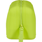 American Tourister Urban Groove Washbag Pop Lime 55518 - 3