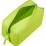 American Tourister Urban Groove Washbag Pop Lime 55518 - 5
