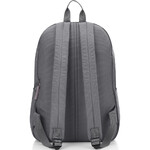 American Tourister Riley Backpack Dark Grey 55470 - 2