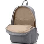 American Tourister Riley Backpack Dark Grey 55470 - 5