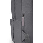 American Tourister Riley Backpack Dark Grey 55470 - 7