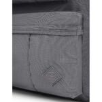 American Tourister Riley Backpack Dark Grey 55470 - 8