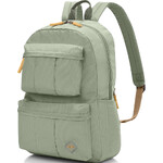 American Tourister Riley Backpack Seagrass 55470