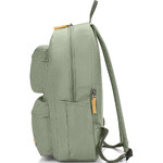 American Tourister Riley Backpack Seagrass 55470 - 3