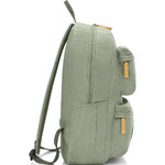 American Tourister Riley Backpack Seagrass 55470 - 4