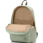 American Tourister Riley Backpack Seagrass 55470 - 5