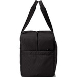 American Tourister Urban Groove Small/Cabin 16” Laptop 44cm Duffel Black 58268 - 3