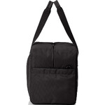 American Tourister Urban Groove Small/Cabin 16” Laptop 44cm Duffel Black 58268 - 4