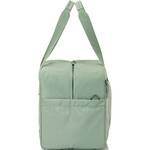 American Tourister Urban Groove Small/Cabin 16” Laptop 44cm Duffel Urban Green 58268 - 3