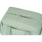 American Tourister Urban Groove Small/Cabin 16” Laptop 44cm Duffel Urban Green 58268 - 5