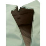 American Tourister Urban Groove Small/Cabin 16” Laptop 44cm Duffel Urban Green 58268 - 6