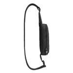 Travelon Roam Anti-Theft Compact Sling Black 43674 - 1