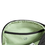 Travelon Roam Anti-Theft Compact Sling Black 43674 - 6