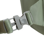Travelon Roam Anti-Theft Compact Sling Moss 43674 - 5