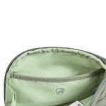 Travelon Roam Anti-Theft Compact Sling Moss 43674 - 6