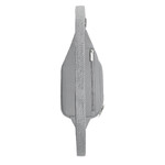 Travelon Roam Anti-Theft Compact Sling Glacier 43674 - 3