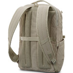 Samsonite Beyond Basic 15.6” Laptop & Tablet Backpack Limestone Grey 58889 - 2