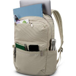 Samsonite Beyond Basic 15.6” Laptop & Tablet Backpack Limestone Grey 58889 - 3