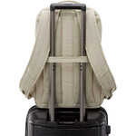Samsonite Beyond Basic 15.6” Laptop & Tablet Backpack Limestone Grey 58889 - 7